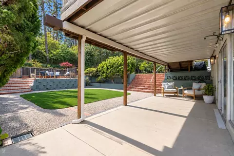 Other - 1225 Murchison Dr, Millbrae, CA 94030 photo 7 of 9