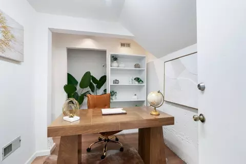Other - 1225 Murchison Dr, Millbrae, CA 94030 photo 6 of 9