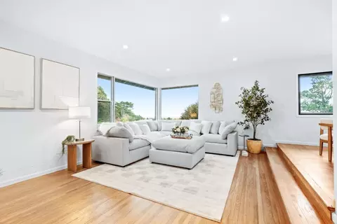 Living - 1225 Murchison Dr, Millbrae, CA 94030 photo 1 of 3