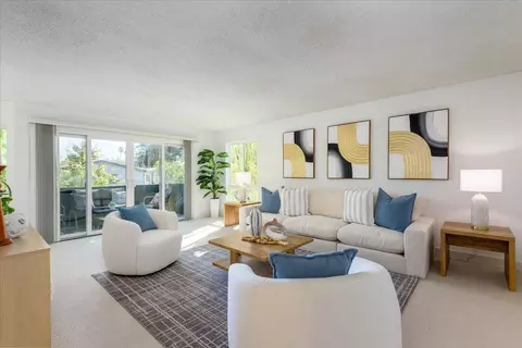 833 N Humboldt St 210, San Mateo, CA 94401