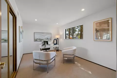 Other - 207 Beverly Pl, Pacifica, CA 94044 photo 1 of 5