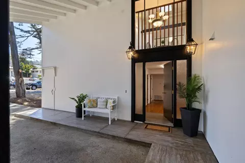 Other - 207 Beverly Pl, Pacifica, CA 94044 photo 4 of 5