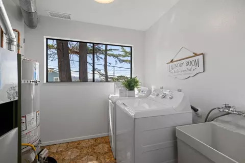 Other - 207 Beverly Pl, Pacifica, CA 94044 photo 2 of 5
