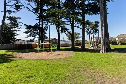 Other - 207 Beverly Pl, Pacifica, CA 94044 photo 5 of 5
