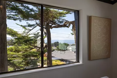 View/Area - 207 Beverly Pl, Pacifica, CA 94044 photo 2 of 6