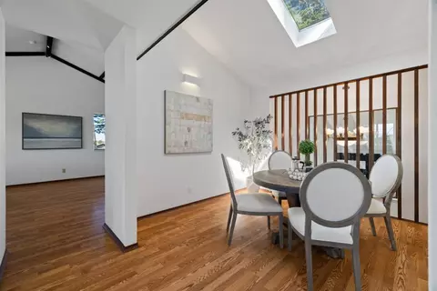 Dining - 207 Beverly Pl, Pacifica, CA 94044 photo 4 of 4
