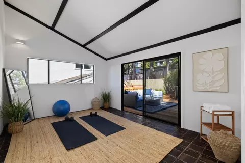 Other - 207 Beverly Pl, Pacifica, CA 94044 photo 3 of 5