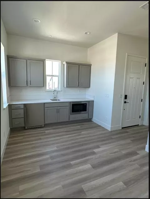 Other - 3218 Jake St, Tracy, CA 95377 photo 11 of 11