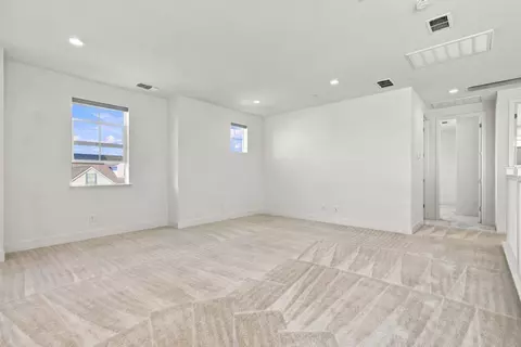 Other - 3218 Jake St, Tracy, CA 95377 photo 4 of 11