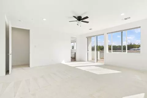 Other - 3218 Jake St, Tracy, CA 95377 photo 6 of 11