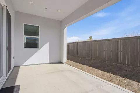 Exterior - 3218 Jake St, Tracy, CA 95377 photo 10 of 10