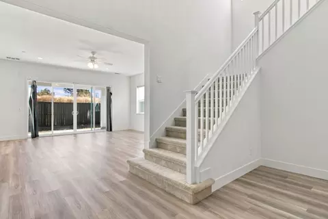 Entry Way - 3218 Jake St, Tracy, CA 95377 photo 1 of 5