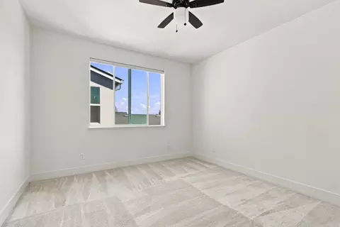 Bedroom - 3218 Jake St, Tracy, CA 95377 photo 3 of 6