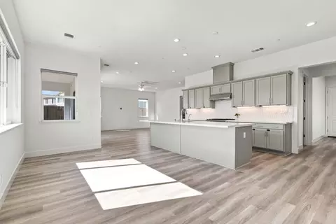 Other - 3218 Jake St, Tracy, CA 95377 photo 2 of 11