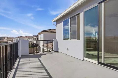 Other - 3218 Jake St, Tracy, CA 95377 photo 10 of 11