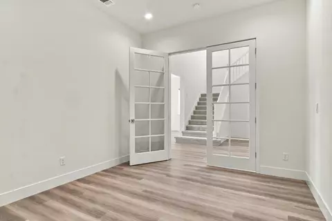 Other - 3218 Jake St, Tracy, CA 95377 photo 1 of 11