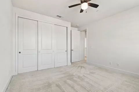 Bedroom - 3218 Jake St, Tracy, CA 95377 photo 2 of 6
