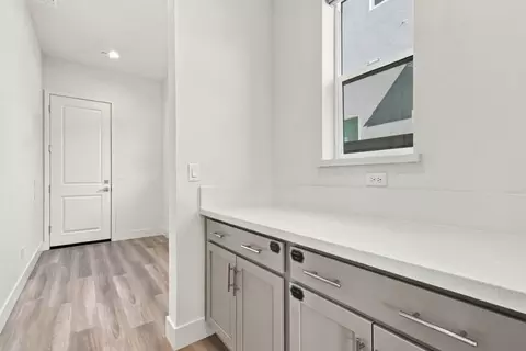 Entry Way - 3218 Jake St, Tracy, CA 95377 photo 3 of 5