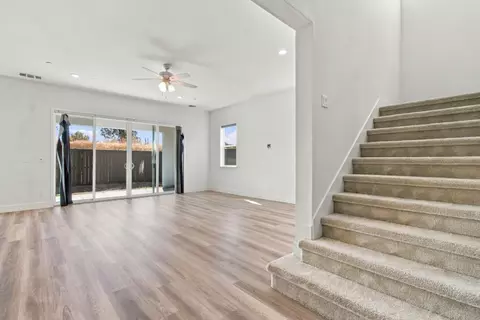 Living - 3218 Jake St, Tracy, CA 95377 photo 1 of 8