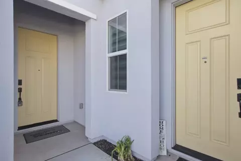 Entry Way - 3218 Jake St, Tracy, CA 95377 photo 5 of 5
