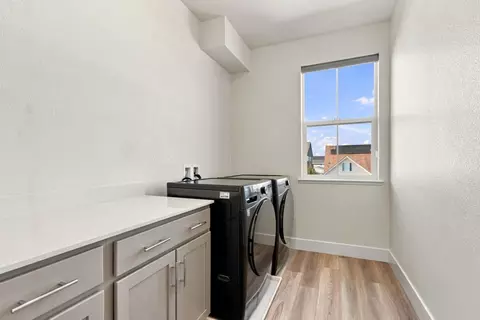 Other - 3218 Jake St, Tracy, CA 95377 photo 5 of 11