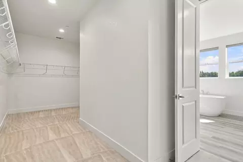 Other - 3218 Jake St, Tracy, CA 95377 photo 7 of 11