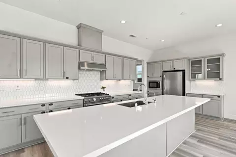 Kitchen - 3218 Jake St, Tracy, CA 95377 photo 1 of 5