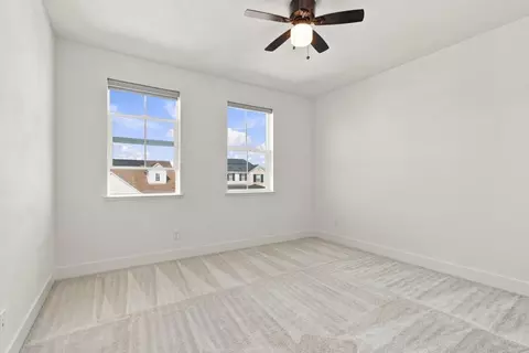 Bedroom - 3218 Jake St, Tracy, CA 95377 photo 1 of 6