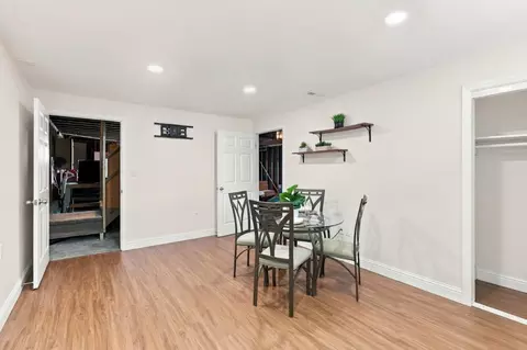 Other - 253 Catalina Ave, Pacifica, CA 94044 photo 5 of 5
