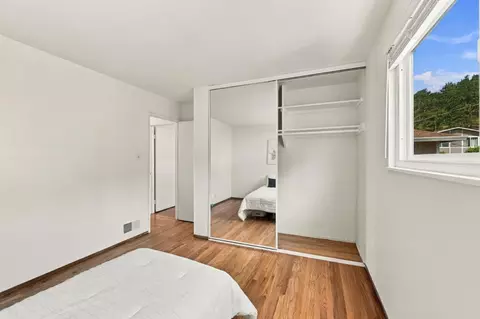 Bedroom - 253 Catalina Ave, Pacifica, CA 94044 photo 5 of 6