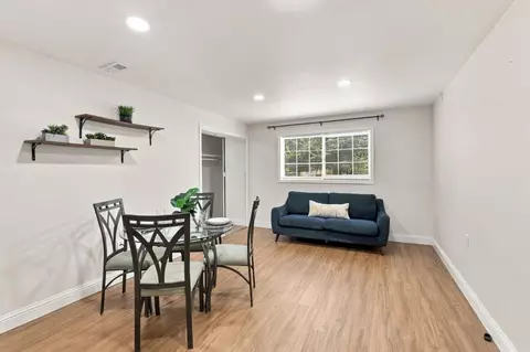 Living - 253 Catalina Ave, Pacifica, CA 94044 photo 5 of 5