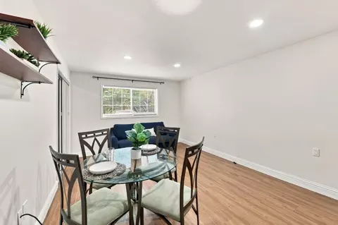 Dining - 253 Catalina Ave, Pacifica, CA 94044 photo 5 of 5