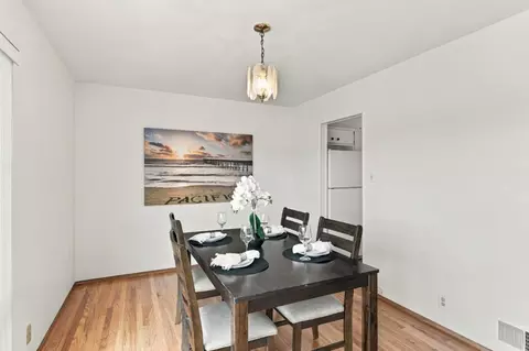 Dining - 253 Catalina Ave, Pacifica, CA 94044 photo 1 of 5
