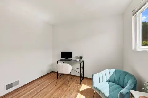 Other - 253 Catalina Ave, Pacifica, CA 94044 photo 2 of 5