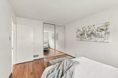 Other - 253 Catalina Ave, Pacifica, CA 94044 photo 4 of 5