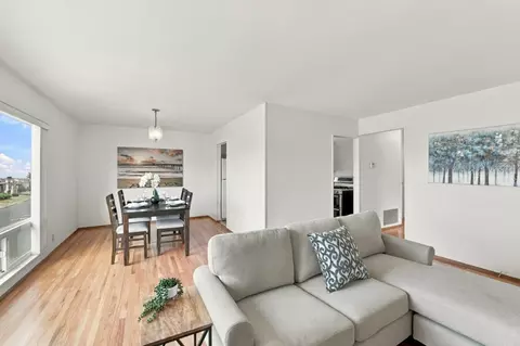 Other - 253 Catalina Ave, Pacifica, CA 94044 photo 1 of 5