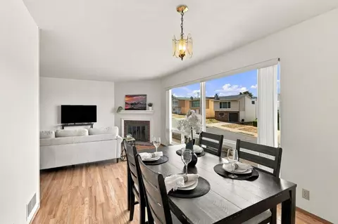 Dining - 253 Catalina Ave, Pacifica, CA 94044 photo 4 of 5