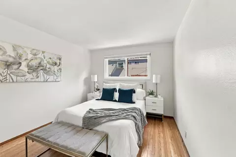 Bedroom - 253 Catalina Ave, Pacifica, CA 94044 photo 1 of 6