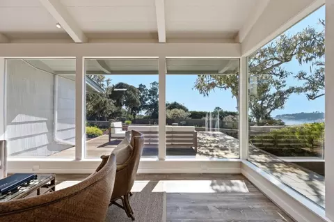 Other - 1651 Crespi Ln, Pebble Beach, CA 93953 photo 2 of 3