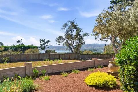 Exterior - 1651 Crespi Ln, Pebble Beach, CA 93953 photo 8 of 12