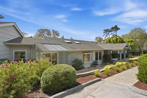 Other - 1651 Crespi Ln, Pebble Beach, CA 93953 photo 6 of 7