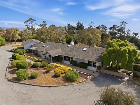 Other - 1651 Crespi Ln, Pebble Beach, CA 93953 photo 7 of 7
