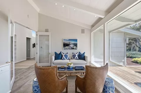 Other - 1651 Crespi Ln, Pebble Beach, CA 93953 photo 1 of 3