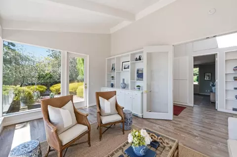 Other - 1651 Crespi Ln, Pebble Beach, CA 93953 photo 3 of 3