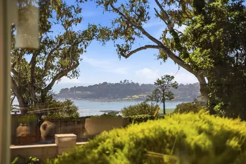 View/Area - 1651 Crespi Ln, Pebble Beach, CA 93953 photo 4 of 4