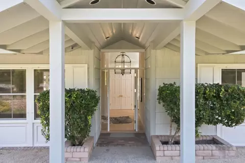 Other - 1651 Crespi Ln, Pebble Beach, CA 93953 photo 2 of 7