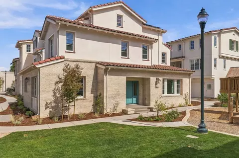 5528 Maravilla Way, Newark, CA 94560