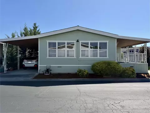 827 Villa Teresa Way 827, San Jose, CA 95123