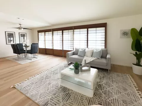 570 Latimer Cir, Campbell, CA 95008