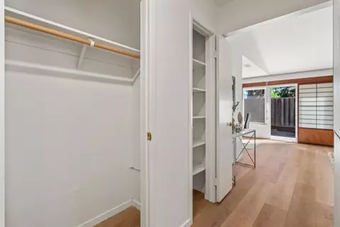 Other - 570 Latimer Cir, Campbell, CA 95008 photo 4 of 7